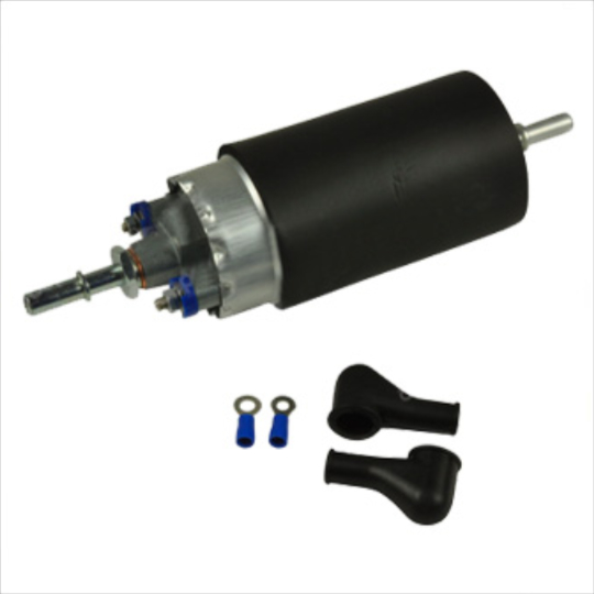 STMD0022